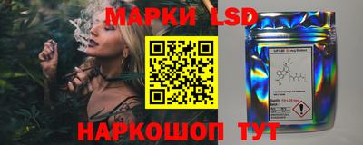 молекула духа Краснодар