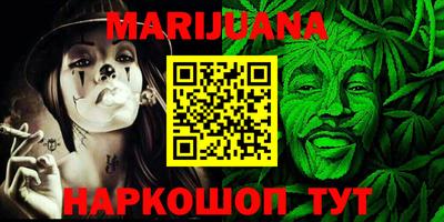 mix Краснознаменск