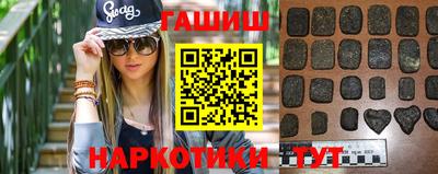 mix Краснознаменск