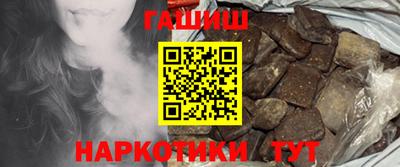 mix Краснознаменск